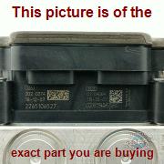Part photo 2