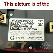 Part photo 2