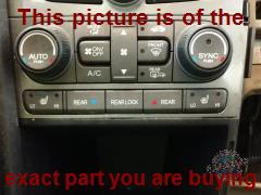 Part photo 2
