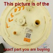 Part photo 2