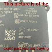 Part photo 2