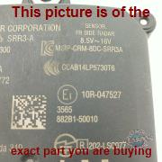 Part photo 2