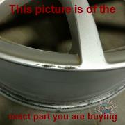 Part photo 2