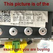 Part photo 2