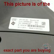 Part photo 2