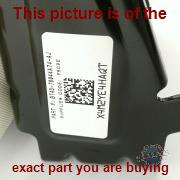 Part photo 2