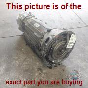 Part photo 2