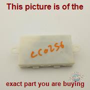 Part photo 2