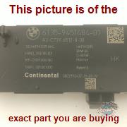 Part photo 2