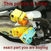 Part photo 2