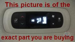Part photo 2