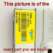 Part photo 2