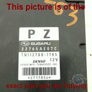 Part photo 2