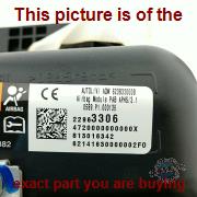 Part photo 2