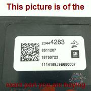 Part photo 2