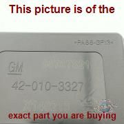 Part photo 2