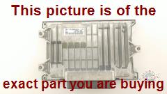 Part photo 2