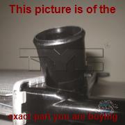 Part photo 2