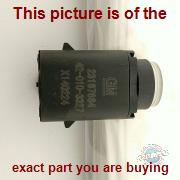 Part photo 2