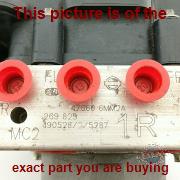 Part photo 2