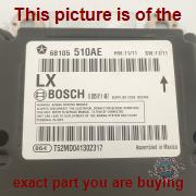 Part photo 2