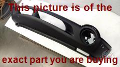 Part photo 2