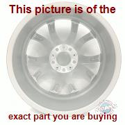 Part photo 2