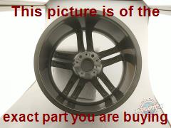 Part photo 2