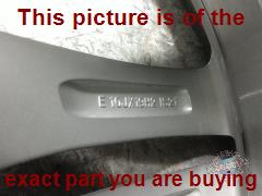 Part photo 2