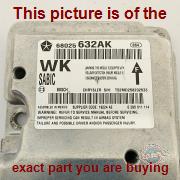 Part photo 2