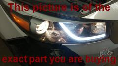 Part photo 2