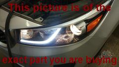 Part photo 2