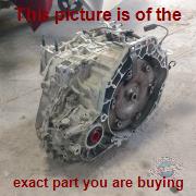 Part photo 2