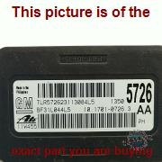 Part photo 2