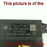 Part photo 2