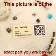 Part photo 2
