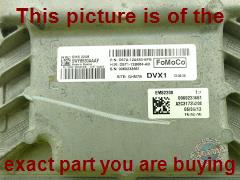 Part photo 2