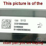 Part photo 2