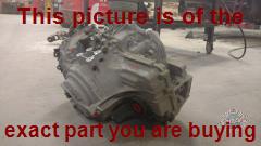 Part photo 2