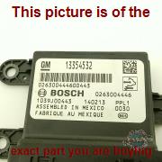 Part photo 2