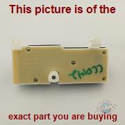 Part photo 2