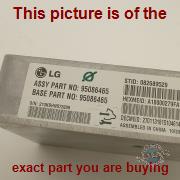 Part photo 2