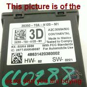 Part photo 2