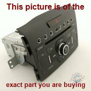 Part photo 2