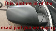 Part photo 2