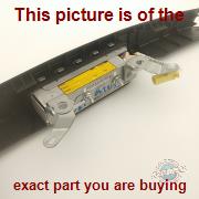 Part photo 2