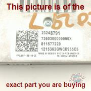 Part photo 2
