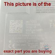 Part photo 2