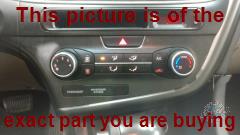 Part photo 2