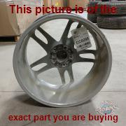 Part photo 2